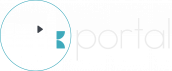 mikportallogo mikportal logo