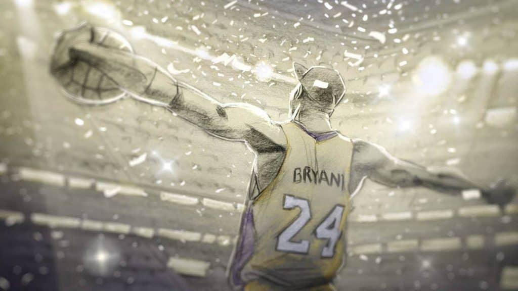 "Kobe Bryant"