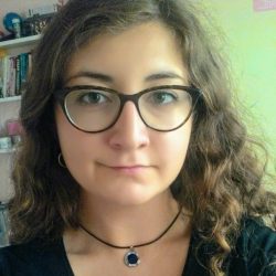 Duygu Duygu