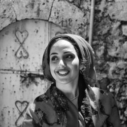 Mihriban Seven Mihriban Seven