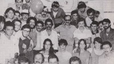 mizah-dergilerinde-ilk-ayriliklar-4