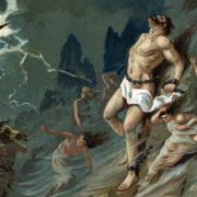 Yunan-Mitolojisini-Anlamak