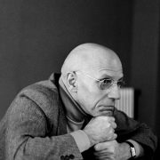 Michel-Foucault-Biyopolitika-mik