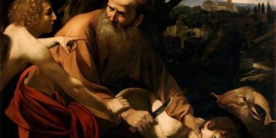 00 | İman Paradoksu: Kurban Ritüellerinden Kierkegaard’a