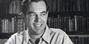 Joseph Campbell ve Kahramanın Yolculuğu: Mitoloji, Kültür ve Eleştirel Yaklaşımlar