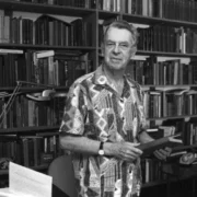 Joseph Campbell ve Kahramanin Yolculugu Mitoloji Kultur ve Elestirel Yaklasimlar | Joseph Campbell ve Kahramanın Yolculuğu: Mitoloji, Kültür ve Eleştirel Yaklaşımlar