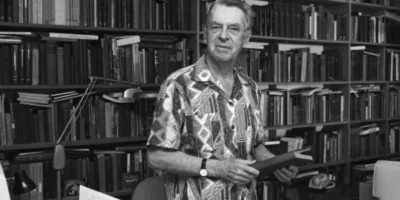 Joseph Campbell ve Kahramanin Yolculugu Mitoloji Kultur ve Elestirel Yaklasimlar | Joseph Campbell ve Kahramanın Yolculuğu: Mitoloji, Kültür ve Eleştirel Yaklaşımlar