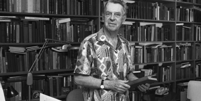 Joseph Campbell ve Kahramanin Yolculugu Mitoloji Kultur ve Elestirel Yaklasimlar | Joseph Campbell ve Kahramanın Yolculuğu: Mitoloji, Kültür ve Eleştirel Yaklaşımlar