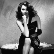 İlk Isırıktan Femme Fatale’e: Sanatta Kadının ‘Kötü Karakter’ Olarak Kurgulanışı