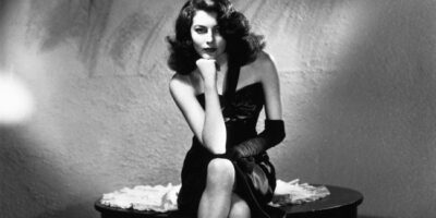 İlk Isırıktan Femme Fatale’e: Sanatta Kadının ‘Kötü Karakter’ Olarak Kurgulanışı