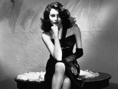İlk Isırıktan Femme Fatale’e: Sanatta Kadının ‘Kötü Karakter’ Olarak Kurgulanışı