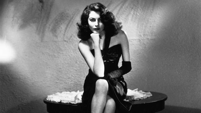 İlk Isırıktan Femme Fatale’e: Sanatta Kadının ‘Kötü Karakter’ Olarak Kurgulanışı