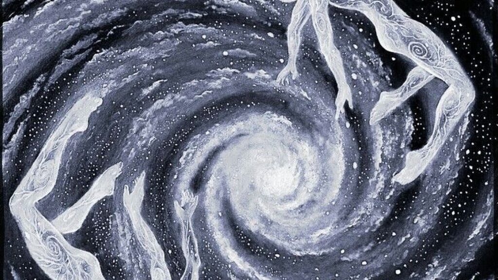 Fantastik ve Gotik Edebiyatın Psikanalizi: Neden Gerçeküstü Olana İlgi Duyarız? IMG 4260 | Fantastik ve Gotik Edebiyatın Psikanalizi: Neden Gerçeküstü Olana İlgi Duyarız?