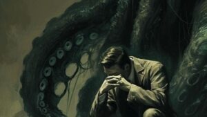 Fantastik ve Gotik Edebiyatın Psikanalizi: Neden Gerçeküstü Olana İlgi Duyarız? IMG 4262 | Fantastik ve Gotik Edebiyatın Psikanalizi: Neden Gerçeküstü Olana İlgi Duyarız?