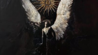 IMG 4444 | Fantastik ve Gotik Edebiyatın Psikanalizi: Neden Gerçeküstü Olana İlgi Duyarız?