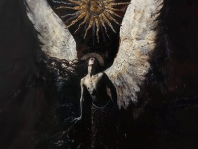 Fantastik ve Gotik Edebiyatın Psikanalizi: Neden Gerçeküstü Olana İlgi Duyarız? IMG 4444 | Fantastik ve Gotik Edebiyatın Psikanalizi: Neden Gerçeküstü Olana İlgi Duyarız?