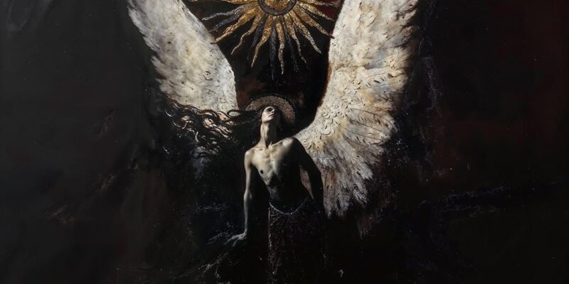 Fantastik ve Gotik Edebiyatın Psikanalizi: Neden Gerçeküstü Olana İlgi Duyarız? IMG 4444 | Fantastik ve Gotik Edebiyatın Psikanalizi: Neden Gerçeküstü Olana İlgi Duyarız?