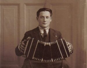 IMG 5609 | Kültürel Çeşitliliğin ve Aşkın Ritmi: Tango