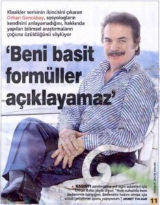 WhatsApp Gorsel 2025 10 04 saat 01.37.36 1302f913 | Göçün Melodisinden Gecekonduya: Arabesk