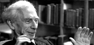 bertrand russell zydg | 21. Yüzyılda Dünyada Kaybolan Yaratıcılık: Aylaklık Nedir?
