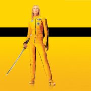 Quentin Tarantino Sinemasında Estetize Edilmiş Şiddet - A. Faruk Yıldız