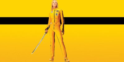 Quentin Tarantino Sinemasında Estetize Edilmiş Şiddet - A. Faruk Yıldız