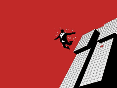 ‘Mad Men’ ve Reklamcılığın Altın Çağı - Ahmet Faruk Yıldız - A. Faruk Yıldız - Editör - MİK Portal