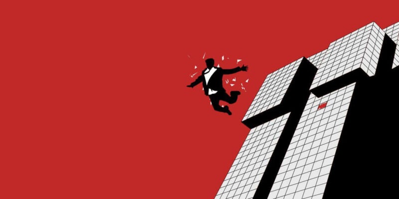 ‘Mad Men’ ve Reklamcılığın Altın Çağı - Ahmet Faruk Yıldız - A. Faruk Yıldız - Editör - MİK Portal