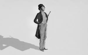 what is a flaneur definition | 21. Yüzyılda Dünyada Kaybolan Yaratıcılık: Aylaklık Nedir?