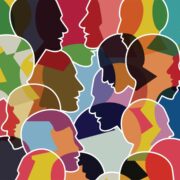 Kültürlerarasılık Üzerine: Interculturalist Kimdir? Interculturalist Kimdir? - Tan Öztopçu | MİK Portal