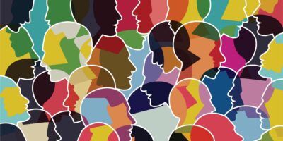 Kültürlerarasılık Üzerine: Interculturalist Kimdir? Interculturalist Kimdir? - Tan Öztopçu | MİK Portal