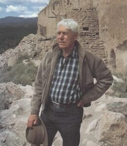 8834E487 70E8 475B 86E8 C526D7F7F212 1 201 a | Kültürlerarasılık Üzerine: Interculturalist Kimdir?