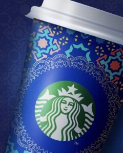 93227FA6 451B 450F B2FB D5C0853E4174 | Kültürlerarasılık Üzerine: Interculturalist Kimdir?