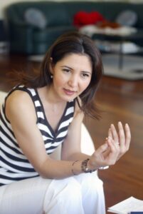 9F4568C9 6D66 4E5D 9105 53C0E4FED03C | Kültürlerarasılık Üzerine: Interculturalist Kimdir?