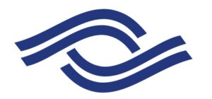 logo europa | Kültürlerarasılık Üzerine: Interculturalist Kimdir?