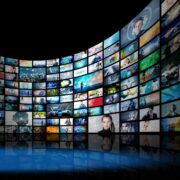 medya turleri scaled 1 | Medya Politikalarının Oluşturulması ve Regülasyon