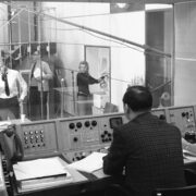 Reithian İlkeler ve Podcastler: Fularsız Entellik & Trend Topic Reithian İlkeler- Bilgilendir, Eğit, Eğlendir | Ahmet Faruk YILDIZ | MİK Portal | Faruk Yıldız