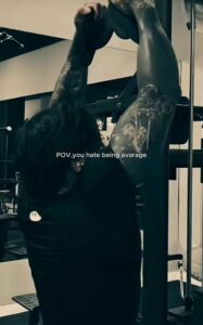 WhatsApp Image 2026 04 18 at 16.33.38 | 4chan’den Alt-Right’a: Dijital Kültür ve Siyaset İlişkisi