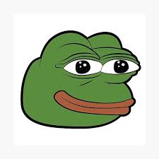 pepe the frog