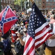 far right extremist | 4chan’den Alt-Right’a: Dijital Kültür ve Siyaset İlişkisi