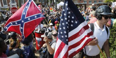 far right extremist | 4chan’den Alt-Right’a: Dijital Kültür ve Siyaset İlişkisi