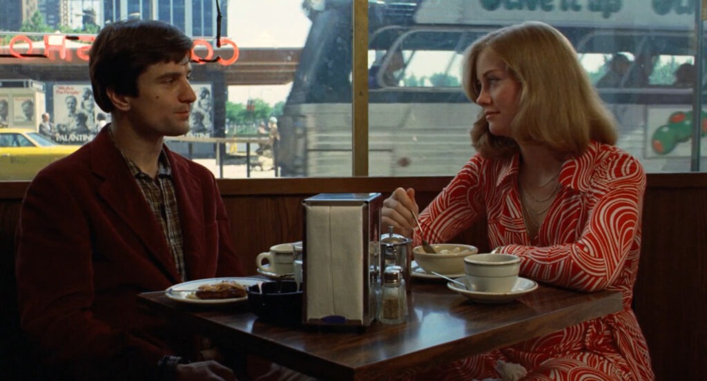 IMG 6369 | New York Sokaklarında Flâneur: ‘Taxi Driver’ Filmi ve Travis Bickle