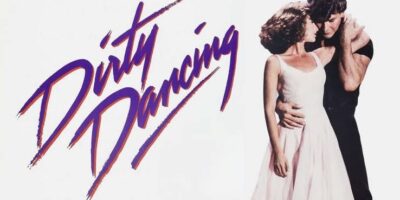 Tozpembe Hayaller, Ritmin Gerçekleri: Dirty Dancing'de İlk Aşkın Anatomisi