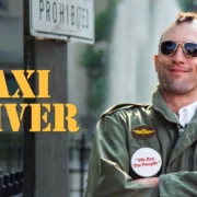taxi | New York Sokaklarında Flâneur: ‘Taxi Driver’ Filmi ve Travis Bickle