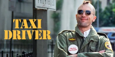 New York Sokaklarında Flâneur: ‘Taxi Driver’ Filmi ve Travis Bickle taxi | New York Sokaklarında Flâneur: ‘Taxi Driver’ Filmi ve Travis Bickle
