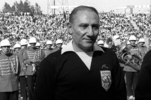 doganbabacan | 1930'dan 2026'ya FIFA Dünya Kupası Finalleri