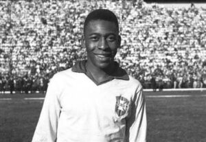 images | 1930'dan 2026'ya FIFA Dünya Kupası Finalleri