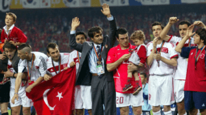 senol | 1930'dan 2026'ya FIFA Dünya Kupası Finalleri