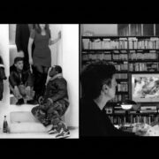 Gemini Generated Image 3ywgsh3ywgsh3ywg | Pierre Bourdieu ve Habitus: 'Ben Bunu Gerçekten Seviyorum' Ne Demek?