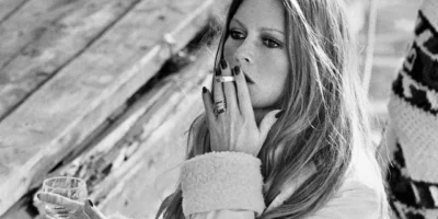 cigarette | Bir Nefes Melankoli, Bir Dal İsyan: Sinemada Sigara Sahneleri